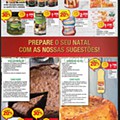 01 Promoções-Descontos-39527.jpg